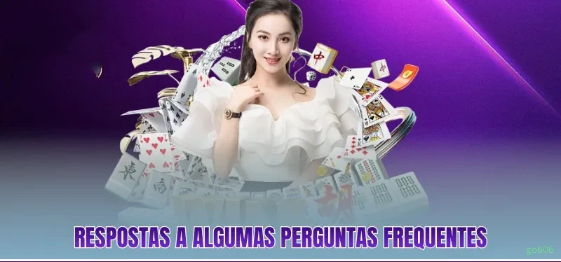 Download app go606 Android iOS