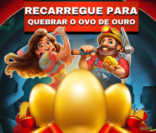 Slots no app go606 mobile