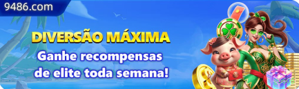 Apostas esportivas go606 - futebol e esportes ao vivo
