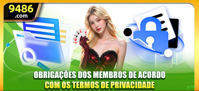 App go606 apostas esportivas mobile