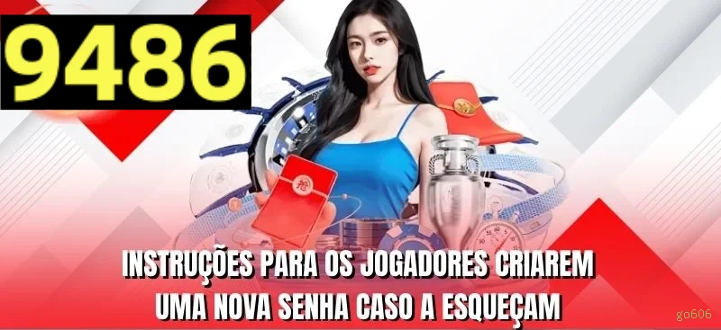 Cassino go606 - mesas ao vivo e jogos