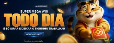 Cassino ao vivo go606 dealers