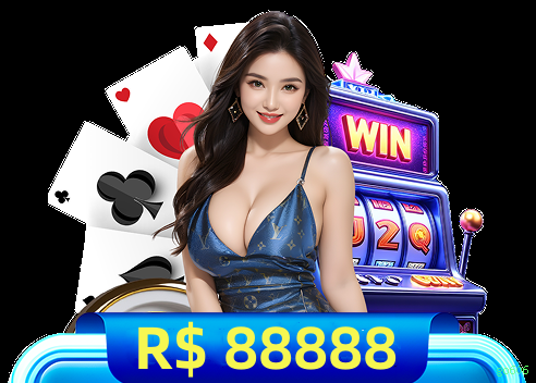 App go606 Android download