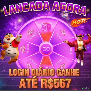 go606 slots no app
