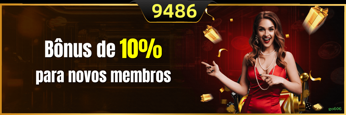 Segurança go606 SSL