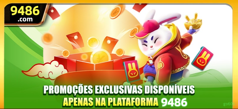Registro go606 - cadastro rápido
