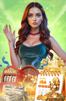 Cashback VIP go606 - reembolso semanal
