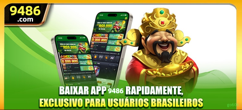 Suporte VIP go606 - atendimento prioritário